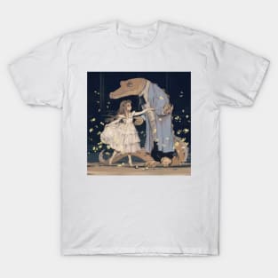 waltz T-Shirt